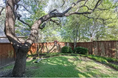 6010 Long Champ Court #116, Austin, TX 78746 - Photo 28