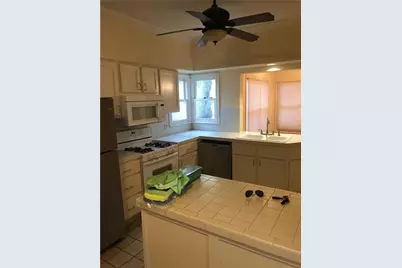 6010 Long Champ Court #116, Austin, TX 78746 - Photo 10