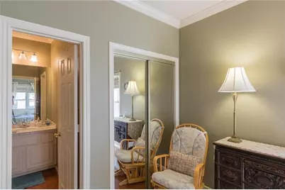 6010 Long Champ Court #116, Austin, TX 78746 - Photo 16