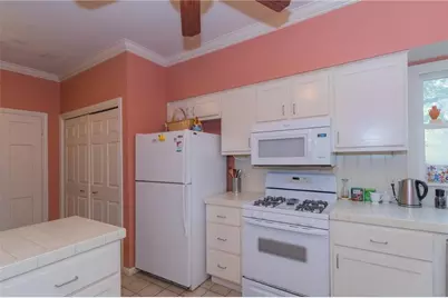 6010 Long Champ Court #116, Austin, TX 78746 - Photo 12