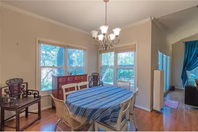 6010 Long Champ Court #116, Austin, TX 78746 - Photo 8