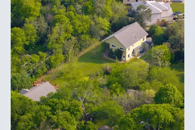 1917 Miles Avenue, Austin, TX 78745 - Photo 36