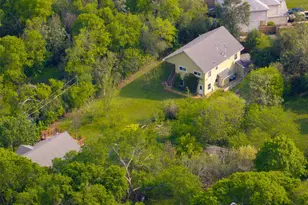 1917 Miles Ave, Austin, TX 78745 - Photo 36