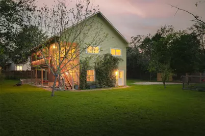 1917 Miles Avenue, Austin, TX 78745 - Photo 28