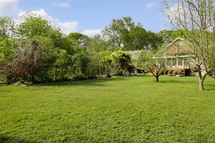 1917 Miles Ave, Austin, TX 78745 - Photo 32