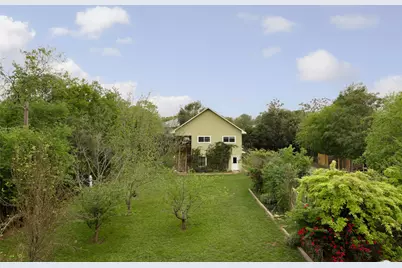 1917 Miles Avenue, Austin, TX 78745 - Photo 30
