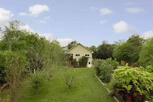 1917 Miles Ave, Austin, TX 78745 - Photo 30