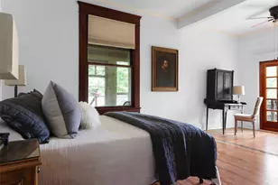 1917 Miles Ave, Austin, TX 78745 - Photo 20