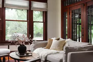 1917 Miles Ave, Austin, TX 78745 - Photo 6