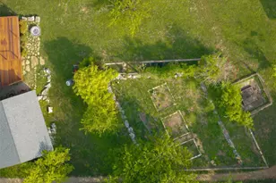 1917 Miles Ave, Austin, TX 78745 - Photo 34