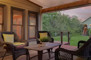 1917 Miles Ave, Austin, TX 78745 - Photo 16