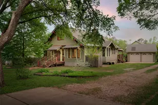 1917 Miles Ave, Austin, TX 78745 - Photo 26