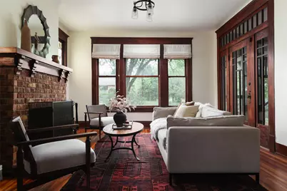 1917 Miles Avenue, Austin, TX 78745 - Photo 8