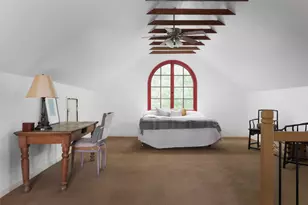 1917 Miles Ave, Austin, TX 78745 - Photo 22