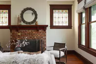 1917 Miles Ave, Austin, TX 78745 - Photo 4