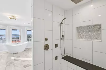 5101 Country Club Drive, Lago Vista, TX 78645 - Photo 30