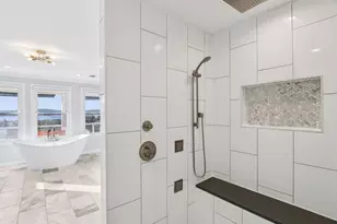 5101 Country Club Dr, Lago Vista, TX 78645 - Photo 30