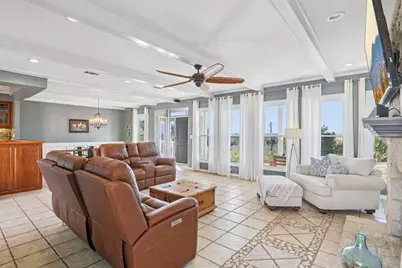 5101 Country Club Drive, Lago Vista, TX 78645 - Photo 8