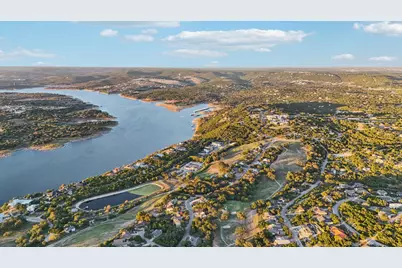 5101 Country Club Drive, Lago Vista, TX 78645 - Photo 38