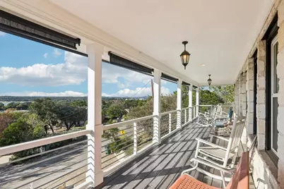 5101 Country Club Drive, Lago Vista, TX 78645 - Photo 32