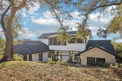 5101 Country Club Drive, Lago Vista, TX 78645 - Photo 34