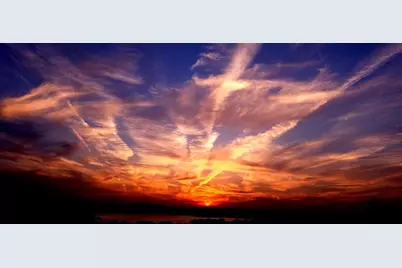 5101 Country Club Drive, Lago Vista, TX 78645 - Photo 40