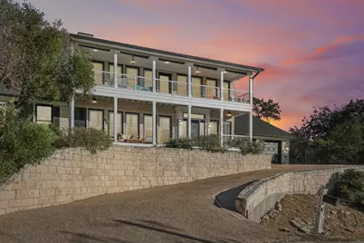 5101 Country Club Drive, Lago Vista, TX 78645 - Photo 2