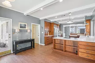 5101 Country Club Dr, Lago Vista, TX 78645 - Photo 16