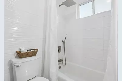 5101 Country Club Drive, Lago Vista, TX 78645 - Photo 22