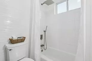 5101 Country Club Dr, Lago Vista, TX 78645 - Photo 22