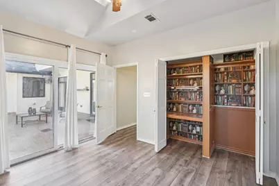 5101 Country Club Drive, Lago Vista, TX 78645 - Photo 24