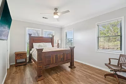 5101 Country Club Drive, Lago Vista, TX 78645 - Photo 20