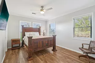 5101 Country Club Dr, Lago Vista, TX 78645 - Photo 20