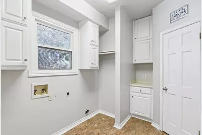 5101 Country Club Drive, Lago Vista, TX 78645 - Photo 18