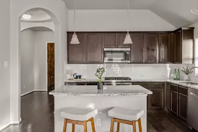 232 Coral Berry Drive, Buda, TX 78610 - Photo 6