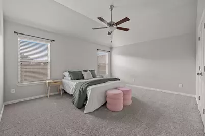 232 Coral Berry Drive, Buda, TX 78610 - Photo 16