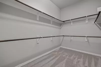 232 Coral Berry Drive, Buda, TX 78610 - Photo 20