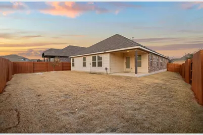 232 Coral Berry Drive, Buda, TX 78610 - Photo 28