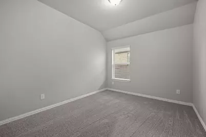 232 Coral Berry Drive, Buda, TX 78610 - Photo 22