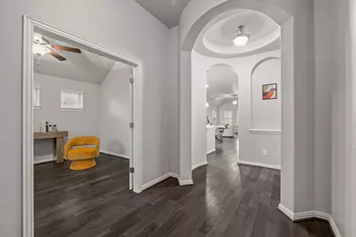 232 Coral Berry Drive, Buda, TX 78610 - Photo 4