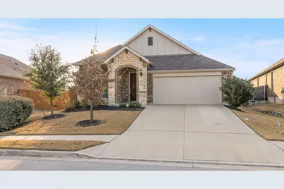232 Coral Berry Drive, Buda, TX 78610 - Photo 2