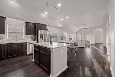 232 Coral Berry Drive, Buda, TX 78610 - Photo 1