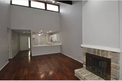 3700 Steck Avenue, Austin, TX 78759 - Photo 14
