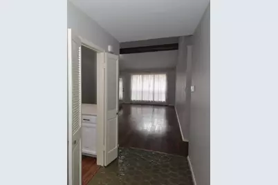 3700 Steck Avenue, Austin, TX 78759 - Photo 4