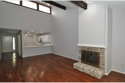 3700 Steck Avenue, Austin, TX 78759 - Photo 12