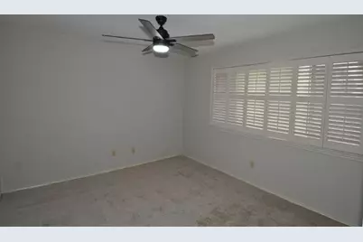 3700 Steck Avenue, Austin, TX 78759 - Photo 20