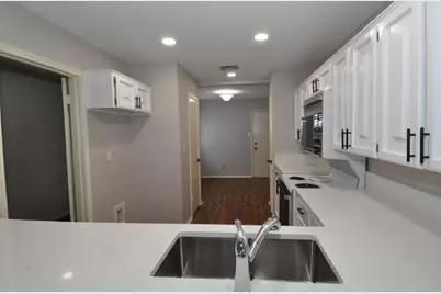3700 Steck Avenue, Austin, TX 78759 - Photo 8