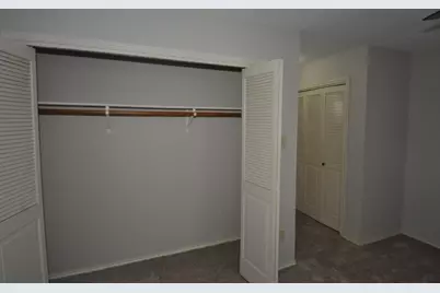 3700 Steck Avenue, Austin, TX 78759 - Photo 16