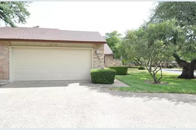 3700 Steck Avenue, Austin, TX 78759 - Photo 2