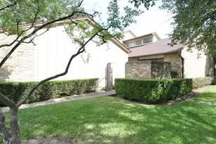 3700 Steck Ave, Austin, TX 78759 - Photo 1
